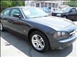 2007 Dodge Charger