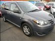 2006 Mazda MPV