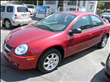 2004 Dodge Neon