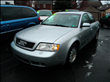 1998 Audi A6