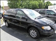 2006 Chrysler Town and Country