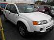 2003 Saturn VUE