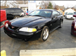 1994 Ford Mustang