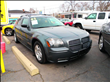 2005 Dodge Magnum