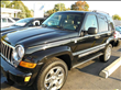 2005 Jeep Liberty