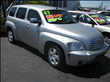 2007 Chevrolet HHR