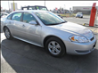 2009 Chevrolet Impala
