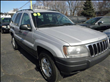 2003 Jeep Grand Cherokee