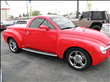 2005 Chevrolet SSR
