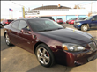 2006 Pontiac Grand Prix