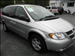 2006 Dodge Grand Caravan