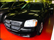 2005 Dodge Magnum