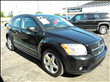 2007 Dodge Caliber