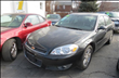 2006 Chevrolet Impala