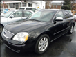 2005 Ford Five Hundred
