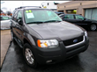 2004 Ford Escape