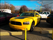 2006 Dodge Charger