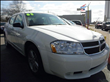 2008 Dodge Avenger