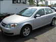 2007 Chevrolet Cobalt