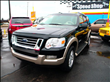 2006 Ford Explorer