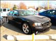 2006 Dodge Charger