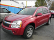 2006 Chevrolet Equinox