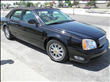 2003 Cadillac Deville