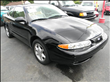 1999 Oldsmobile Alero