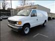 2004 Ford Econoline
