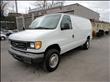 2003 Ford Econoline