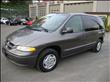 1998 Dodge Caravan