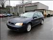 2004 Subaru Legacy