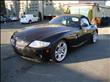 2005 BMW Z4