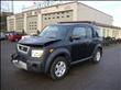 2005 Honda Element
