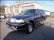 1998 Lincoln Navigator