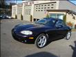2005 Mazda MX-5 Miata