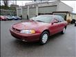 1995 Toyota Camry