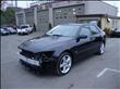 2004 Lexus IS 300