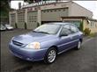 2005 Kia Rio