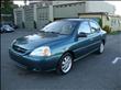 2004 Kia Rio