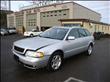 1999 Audi A4