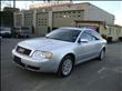 2002 Audi A6