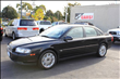 2003 Volvo S80