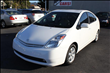 2004 Toyota Prius