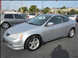 2002 Acura RSX