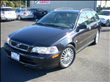 2004 Volvo V40