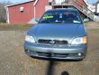 2003 Subaru Legacy