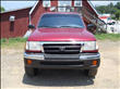 1998 Toyota Tacoma