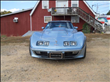 1978 Chevrolet Corvette