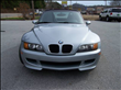1998 BMW Z3